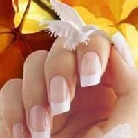 angel nails arlington texas|best pedicure in arlington tx.